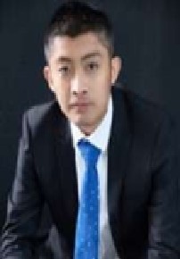 Dr. Mehmet Rami Helvaci