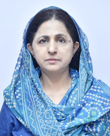 Dr. Mehmet Rami Helvaci