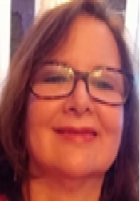 Nozha Ben Rais Aouad, MD