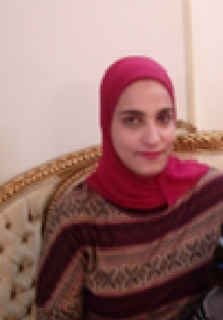 Dr. Mehmet Rami Helvaci