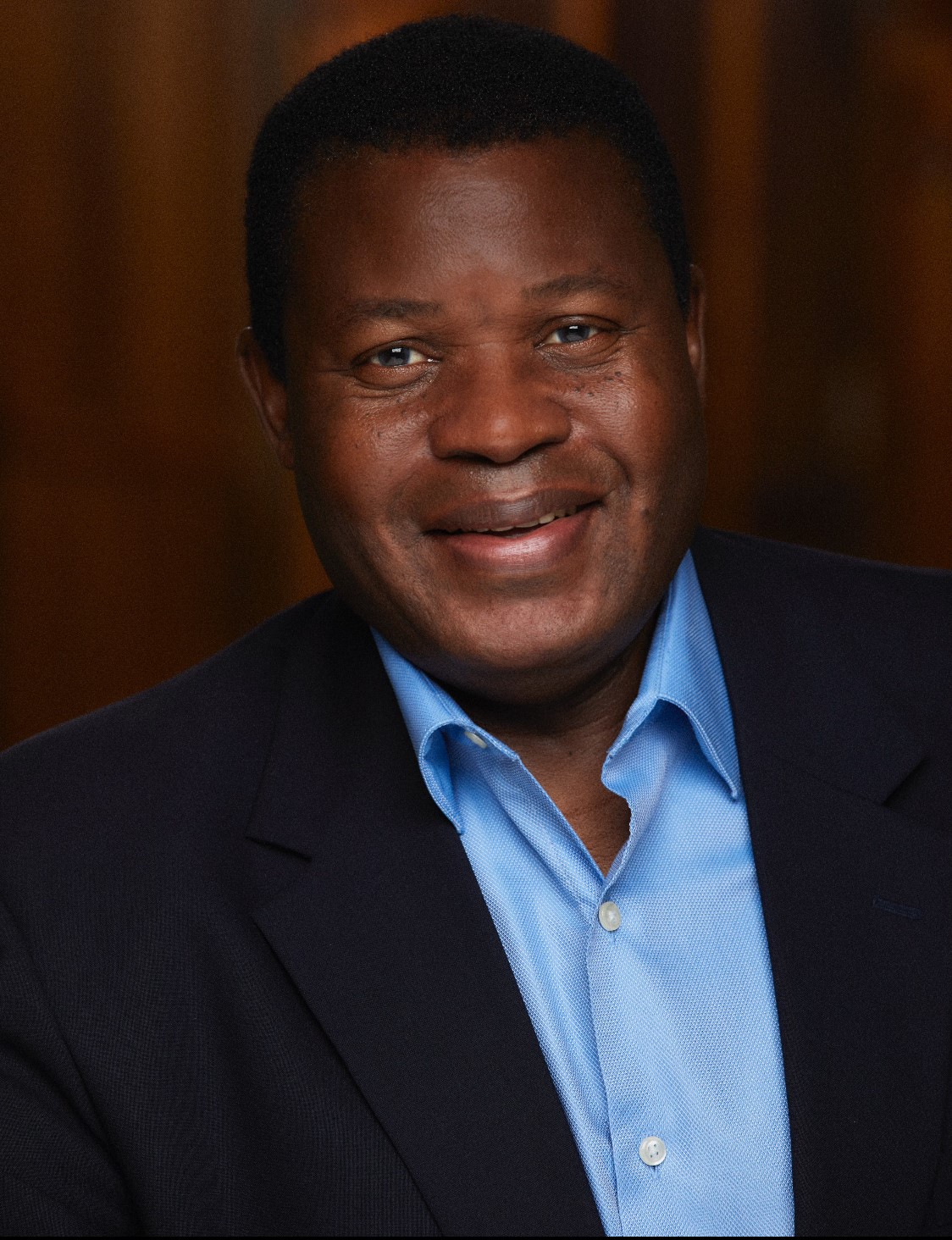 Dr. Mehmet Rami Helvaci